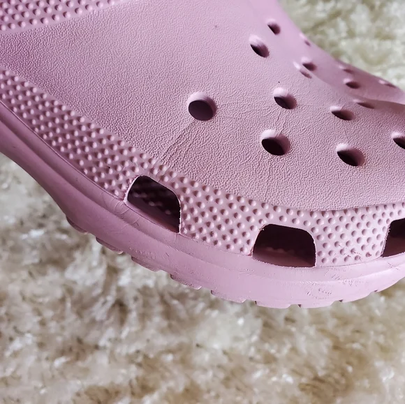 Crocs - Picture 6 of 6